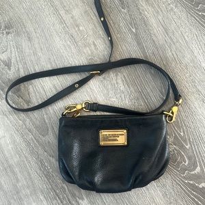Small Marc by Marc Jacobs crossbody bag